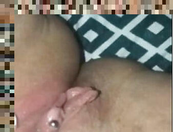 tatic, grasa, masturbare-masturbation, pasarica, tasnit, amatori, milf, cuplu, bbw, pirsing