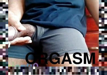 Hot Gay Boy Cumshot Orgasm Pov 2021