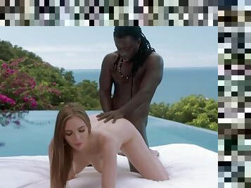 Vika Lita - Caribbean Surprise