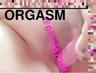 Soft,Sexy Moaning & Wet Pussy ????????