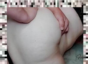 BBW GET USED (part 3 of 3)
