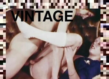 Best Sex Scene Vintage Exclusive Watch Show