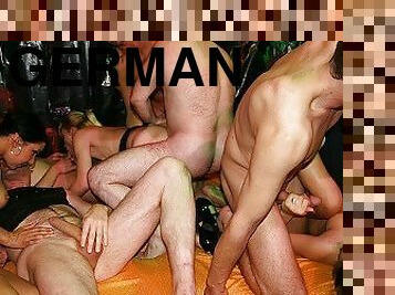 extrém, orgia, buli, párcserélők, amatőr, anális, nagy-faszok, tinilány, pornósztár, német
