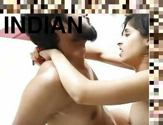 Indian tamil sex video HD