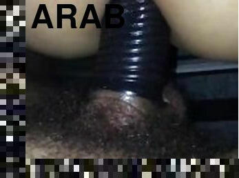 Porn arab 2022 anal