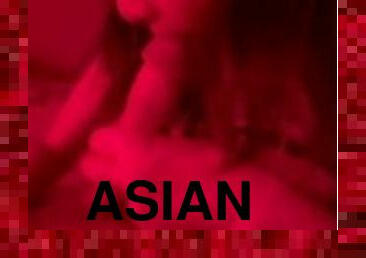 asian, tua, amateur, menghisap-zakar, zakar-besar, merangsang-dengan-tangan, perempuan-murah-slut, pov, muda18, lebih-tua