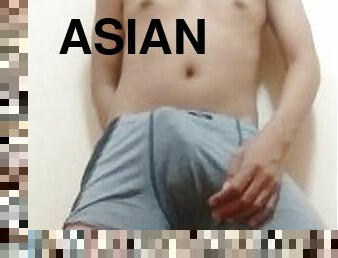 Bulge Pinoy hunky