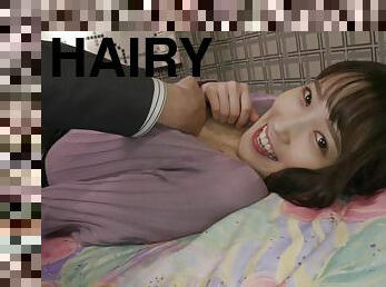 Jav Movie - Excellent Porn Clip Hairy Watch Youve Seen