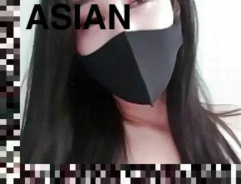 Asian sex2