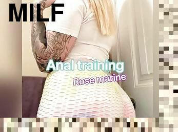 amatør, anal, skønheder, milf, legetøj, hardcore, creampie, blond, undertøj, webcam