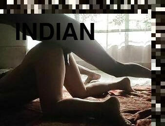 Indian Desi Village girl fucked hard moaning/ college girl ?? ?? ????? ???? ????? utarka