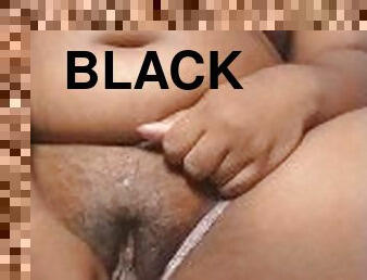 orgasmo, cona-pussy, esguincho, amador, latina, preto, bbw, brasil, bochechuda, pequeno