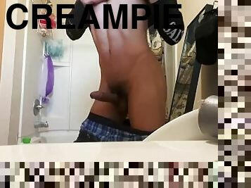 gammel, fisse-pussy, skolepige, amatør, kompilering, creampie, cam, lurer, sperm, familie