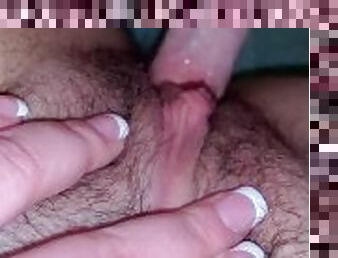 traseiros, teta-grande, peluda, cona-pussy, adolescente, gay, bbw, perfurado, pequeno, selvagem