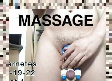 asiatisk, gammal, amatör, mogen, gigantisk-kuk, tonåring, leksak, massage, ung18, äldre