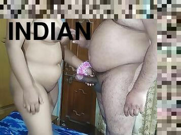 Desi Mms Indian Sex Videos Of Bhabhi With College Student
