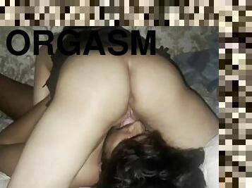 orgasm, fitta-pussy, mamma, japansk, samling, creampie, kinesisk, koreansk, filipinsk, sugande