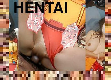 ??????????????????????????????????????/???/????/hentai/japanese/milf/asian/cosplay