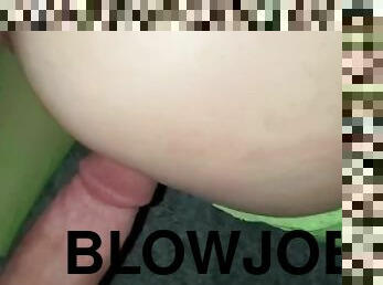 payudara-besar, mastubasi, orgasme, pesta, amatir, sayang, blowjob-seks-dengan-mengisap-penis, penis-besar, melepas-semua-pakaian, sudut-pandang