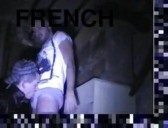 scally boy from paris fucked by straight boy curious in paris