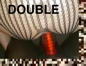 Double penetration