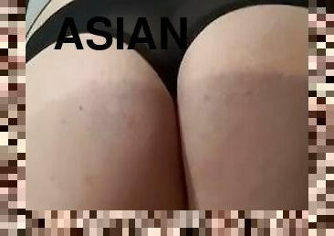 asiático, coño-pussy, amateur, maduro, gay, prieto, a-solas, gay-joven, realidad, jugoso