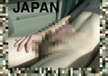 ????????????????????????????/Japanese man masturbation and moaning?aki072???????