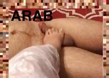 Arab cuckold mistress - ????? ????? ???? ?????