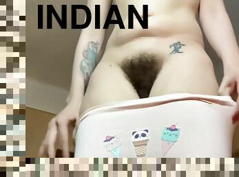 Indian Teen Old Fucking Pussy