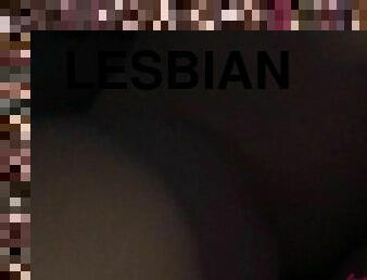 ργασμός̍, ρασιτεχνικό̍, »εσβία̍-lesbian, pov