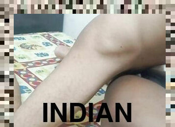 tegar, buatan-sendiri, deepthroat, gadis-indian, hubungan-sex, teman-lelaki, kasar