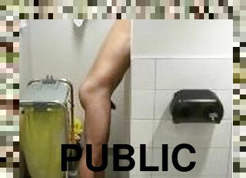 banhos, mijando, público, gay, casa-de-banho, fetiche, chuveiro, sozinho