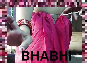 Desi bhabhi ki chudai yese ki chut ka pura Pani nikal diya