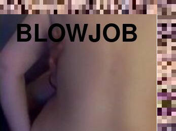 Blowjob