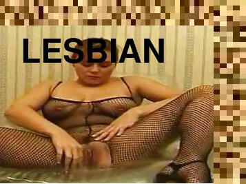 ihian, pekpek-puke-pussy, mga-nene, tomboy-lesbian, klasiko, pagtitipon, babaing-dominante