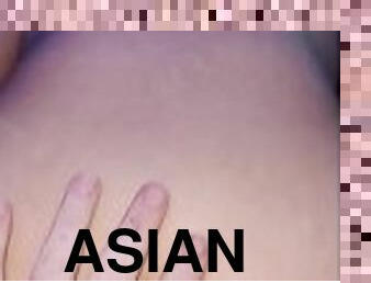 asiático, culo, tetas-grandes, papá, amateur, chorro-de-corrida, interracial, estrella-del-porno, japonés, corrida