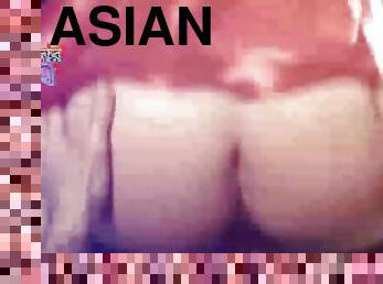 XXX Asian Sex Videos 18+ Asian Porn Korean Sex videos,