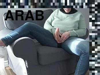 real arab sex wife mistress