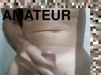 bagno, masturbarsi, magre, amatoriali, cazzi-enormi, gay, video-casalinghi, seghe, brasile, giovani18