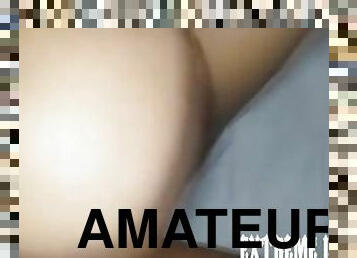 sexo anal con argentina rubia