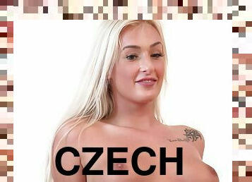 Czech 2017 Casting Part 1 Als 4kp