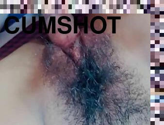 Quickie With TITO Pangatlong Putok Wala ng Mailabas PINAY TEEN QUICK FUCK CUMSHOT