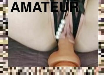 dyakol-masturbation, pekpek-puke-pussy, baguhan, laruan, mapulang-buhok, briton, pagsakay, laruang-titi, solo, basa