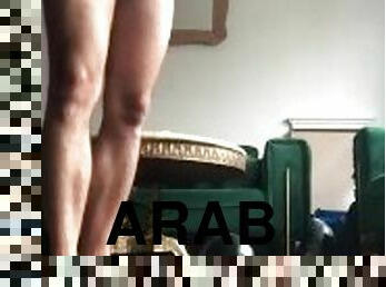 B52 huge plug in my pussy arab gay