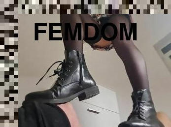 bdsm, rob, stopala-feet, prljavo, ljubljenje, fetiš, ropstvo, ljubavnice, stopala, femdom