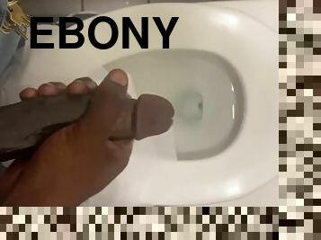BAIT IN BATHROOM ???? WHO WANTS A CASH APP VIDEO $UKIYO0525 personal vids