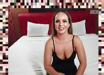 amador, anal, estrela-porno, mexicano, entrevista