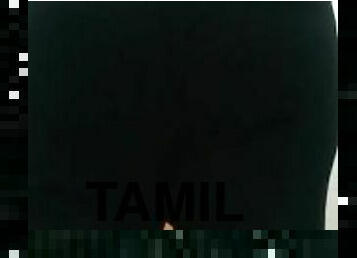 Horny Malaysian Tamil MILF