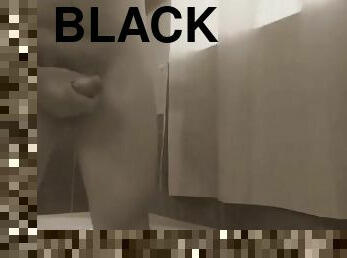 Cumming Compilation Black & White