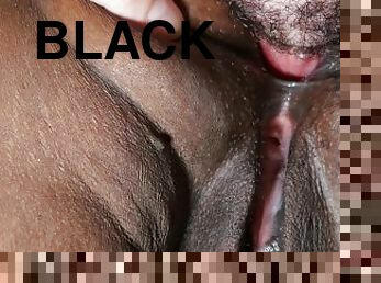 gorda, coño-pussy, amateur, negra-ebony, interracial, adolescente, negra, regordeta, prieto, oral